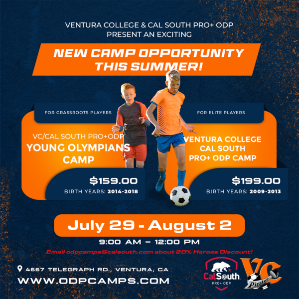 CS_IG_VC_Pro+ODP_Camp_20240314_1080s Cal South PRO+ ODP